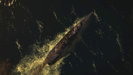 Victory At Sea Pacific screenshot 3