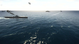 Victory At Sea Pacific screenshot 4