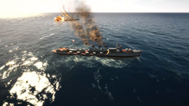 Victory At Sea Pacific screenshot 5