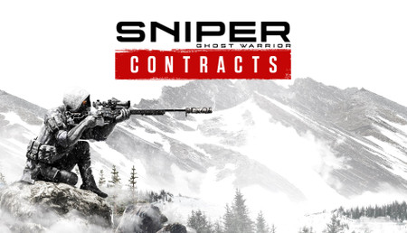 sniper contracts ps4