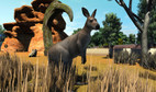 Zoo Tycoon: Ultimate Animal Collection screenshot 1