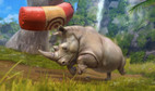 Zoo Tycoon: Ultimate Animal Collection screenshot 2