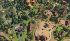 Zoo Tycoon: Ultimate Animal Collection screenshot 4