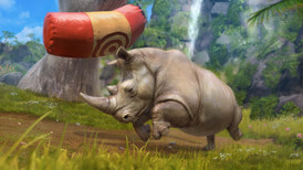 Zoo Tycoon: Ultimate Animal Collection screenshot 2