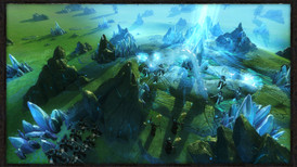 Age of Wonders III screenshot 4