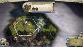Age of Wonders III screenshot 2