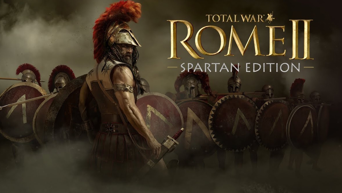 rome total war gold edition steam