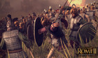 Total War: Rome II Spartan Edition screenshot 1