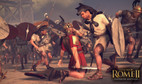 Total War: Rome II Spartan Edition screenshot 2