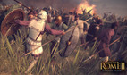 Total War: Rome II Spartan Edition screenshot 5