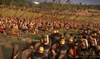 Total War: Rome II Spartan Edition screenshot 3