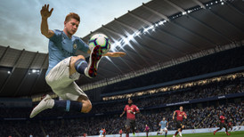 FIFA 19: 4600 FUT Points Xbox ONE screenshot 2