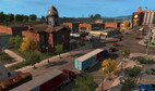 American Truck Simulator: Oregon screenshot 3
