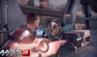 Mass Effect Trilogy screenshot 3