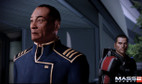 Mass Effect Trilogy screenshot 5
