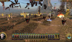 Total War Warhammer Dark Gods Edition screenshot 1