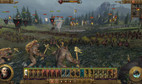 Total War Warhammer Dark Gods Edition screenshot 2