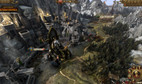 Total War Warhammer Dark Gods Edition screenshot 3