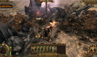 Total War Warhammer Dark Gods Edition screenshot 4