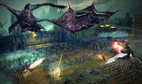 Total War Warhammer Dark Gods Edition screenshot 5