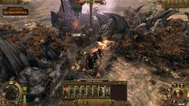 Total War Warhammer Dark Gods Edition screenshot 4