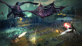 Total War Warhammer Dark Gods Edition screenshot 5