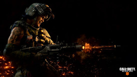 Call of Duty: Black Ops 4 (Xbox ONE / Xbox Series X|S) screenshot 2