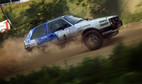 DiRT Rally 2.0 screenshot 2
