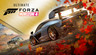 Forza Horizon 4 Ultimate Edition (PC / Xbox One)