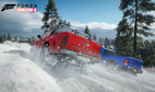 Forza Horizon 4 Ultimate Edition (PC / Xbox One) screenshot 5