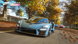 Forza Horizon 4 Ultimate Edition (PC / Xbox ONE / Xbox Series X|S) screenshot 3