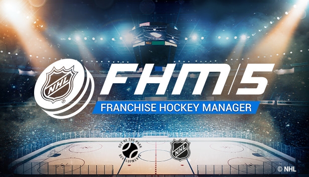 Sports 65. Хоккейный менеджер. Franchise Hockey Manager. Franchise Hockey Manager 5. Franchise Hockey 2027.