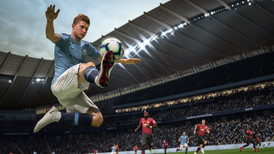 FIFA 19: 1050 FUT Points Xbox ONE screenshot 2