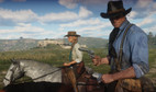 Red Dead Redemption 2: Ultimate Edition Xbox ONE screenshot 2