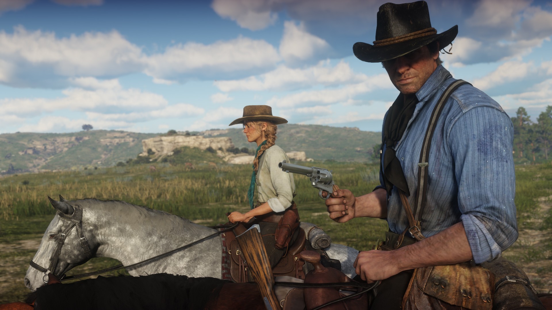 red dead redemption 2 pc cd version free download