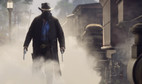 Red Dead Redemption 2: Ultimate Edition Xbox ONE screenshot 3