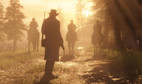Red Dead Redemption 2: Ultimate Edition Xbox ONE screenshot 5