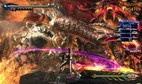 Bayonetta 2 Switch screenshot 5