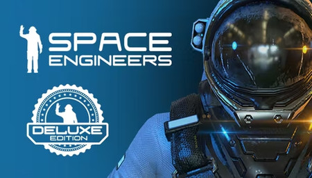 space engineers xbox one release date 2018