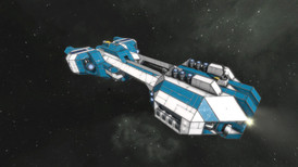 Space Engineers Deluxe Edition screenshot 2
