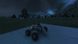 Space Engineers Deluxe Edition screenshot 5