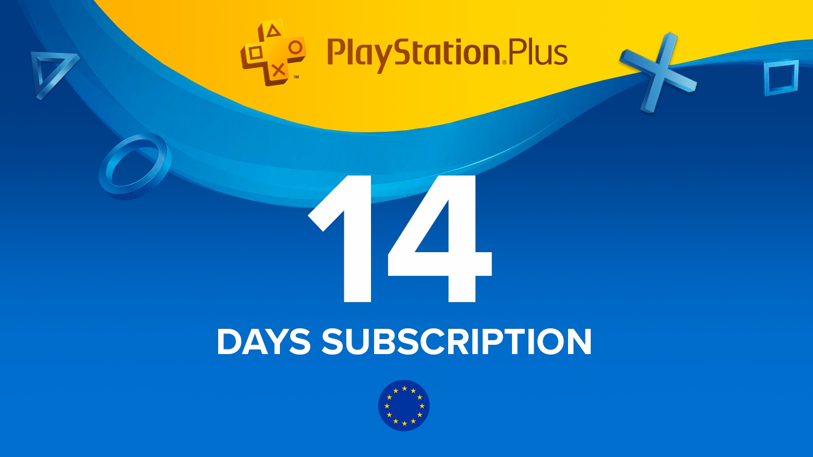 days of play ps plus