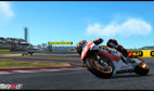 MotoGP 13 screenshot 1
