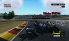 MotoGP 13 screenshot 2