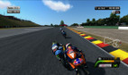 MotoGP 13 screenshot 3