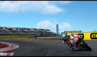 MotoGP 13 screenshot 4