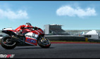 MotoGP 13 screenshot 5
