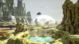 ARK: Extinction Expansion Pack screenshot 2
