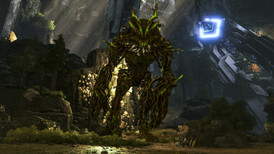 ARK: Extinction Expansion Pack screenshot 4