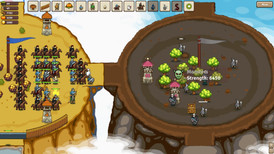 Circle Empires screenshot 4